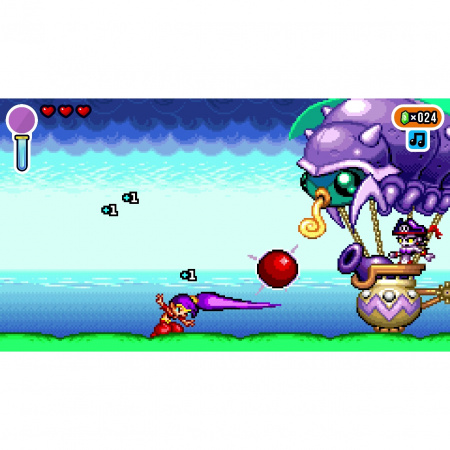image 00001