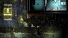 Image00003