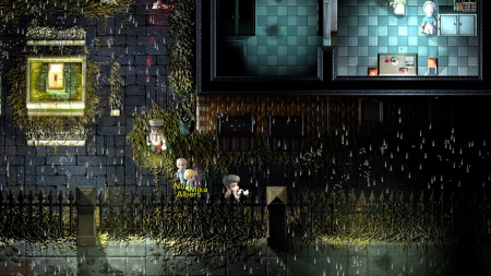 Image00003