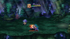Image00009