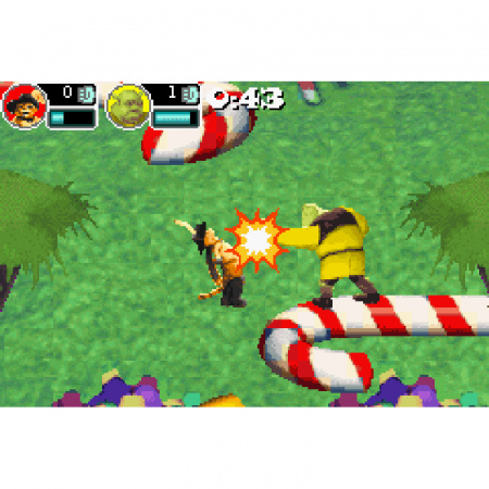 Image00002