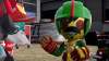 Image00011