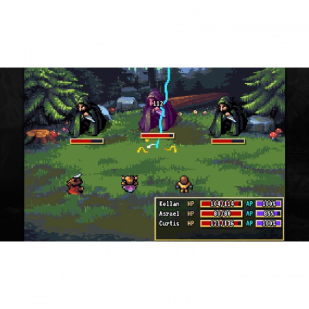 Image00010