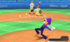 3DS_MarioSportsSuperstars_S_BASEBALL_2_Pitching_UKV_1+