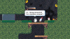 Image00014
