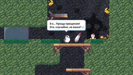 Image00014