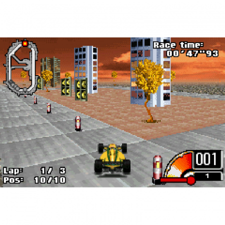 Image00006