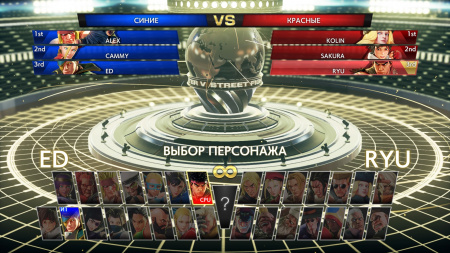 Image00011