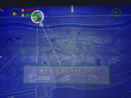 Image00003