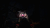 Image00003