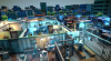 Image00003