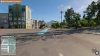 Image00002