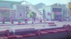 Image00003