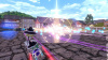 image 00003