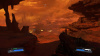 Doom 00007
