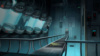 Image00001