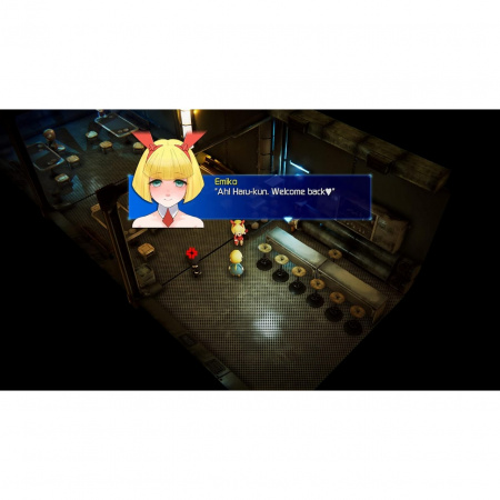 Image00005