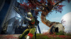 Image00007