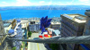 Image00004