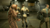 Image00002