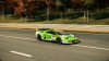 Image00005