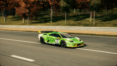 Image00005