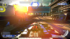 Image00005
