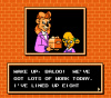 tale_spin_2