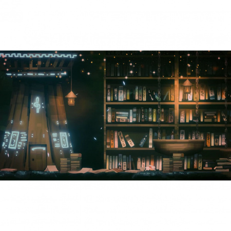 image 00005
