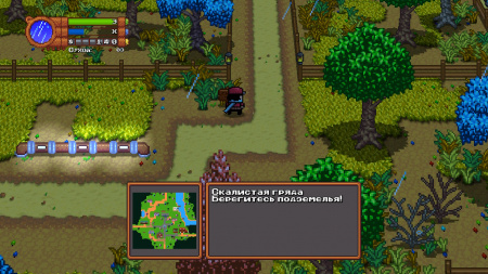 Image00005