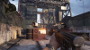 Image00003