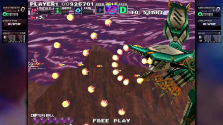 Image00004