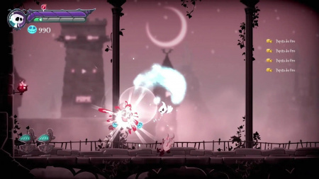 screenshot-uppercut