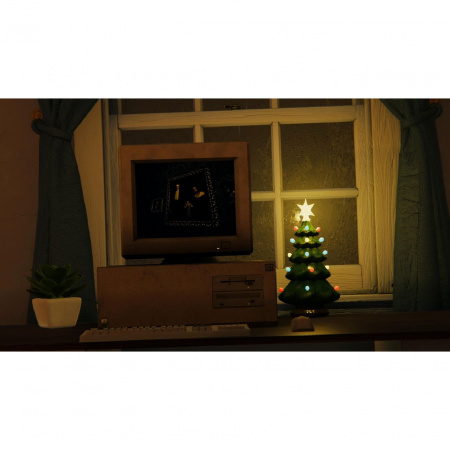 image 00004