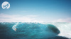 Image00013