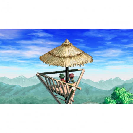 image 00003
