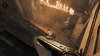 Image00004