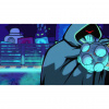 image 00011