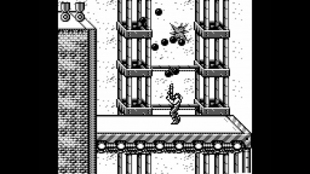 FZWADkjt_PREVIEW_SCREENSHOT6_543600