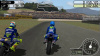 Image00001