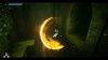 Image00009