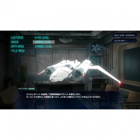image 00001