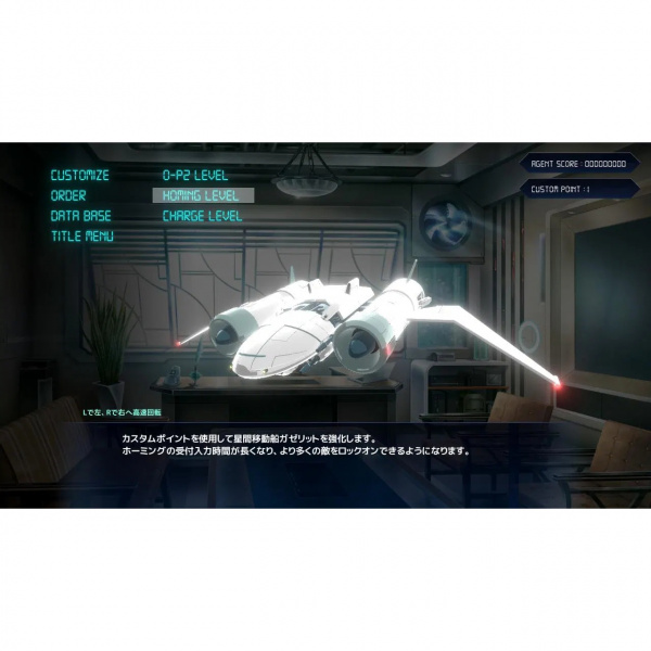 image 00001