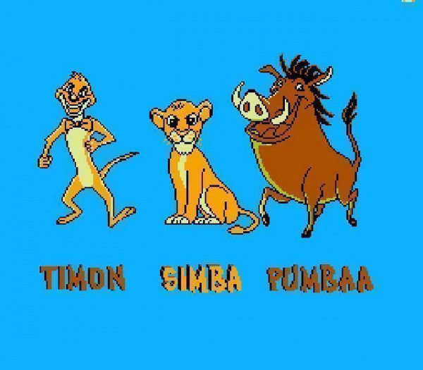 lion_king_3_2