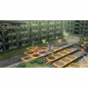 Image00004
