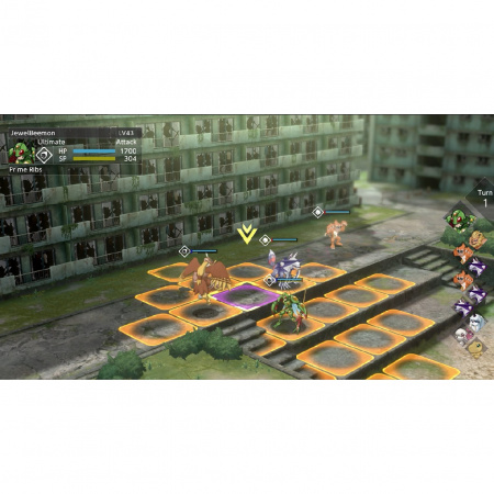 Image00004