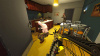 Image00005