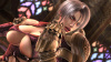 Image00002
