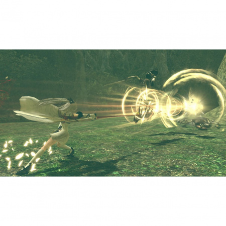Image00002