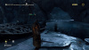 Image00013